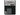 Calculator de birou 12 digit, 203 x 158 x 31 mm, Eleven SDC-888XBK