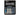 Calculator de birou 14 digiți, 205 x 155 x 35 mm, Eleven CDB1401-BK