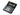 Calculator de birou 14 digiți, 205 x 155 x 35 mm, Eleven CDB1401-BK