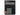 Calculator de birou 14 digiți, 199 x 153 x 31 mm, Eleven SDC-554S