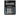 Calculator de birou 16 digiți, 205 x 155 x 35 mm, Eleven CDB1601-BK