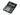 Calculator de birou 16 digiți, 205 x 155 x 35 mm, Eleven CDB1601-BK