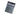 Calculator de birou ECO 12 digiți, 126 x 174,3 x 35,3 mm, Eleven ECO 310