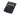 Calculator de buzunar 8 digiți, 98 x 62 x 10 mm, Eleven SLD-200NR