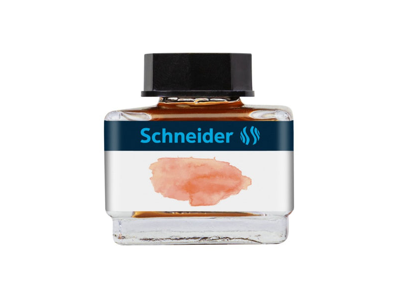 Cerneală pastel Schneider 15 ml