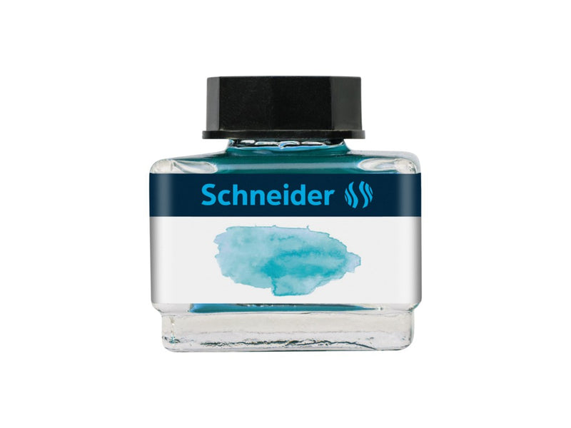 Cerneală pastel Schneider 15 ml