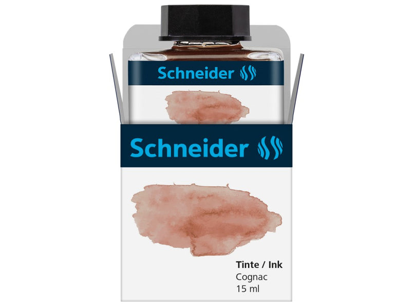 Cerneală pastel Schneider 15 ml