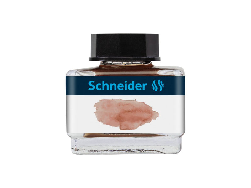 Cerneală pastel Schneider 15 ml