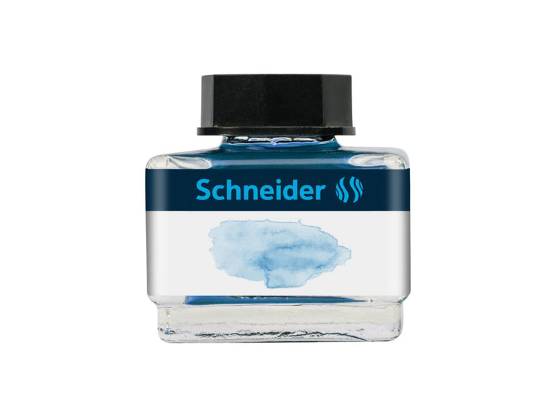 Cerneală pastel Schneider 15 ml
