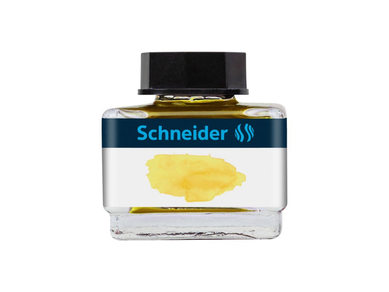 Cerneală pastel Schneider 15 ml