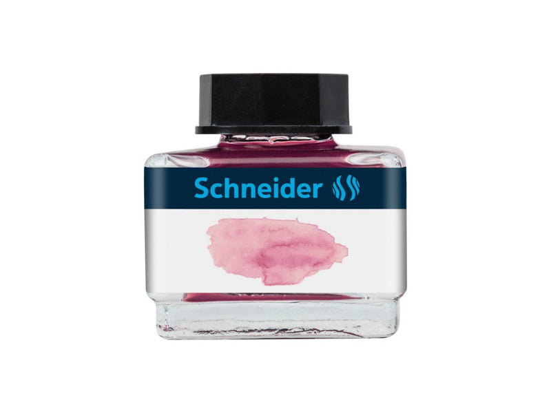 Cerneală pastel Schneider 15 ml