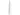 Calligrafx™ Chisel Tip 2 mm