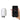 Cap termostatic WiFi Tellur Smart, RVSH1, LED, Alb