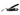 Capsator 100 coli Forster C100