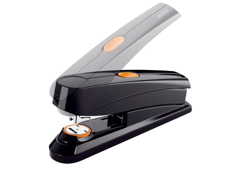 Capsator 50 coli Novus B 8FC