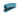 Capsator 25 coli Novus B2 Color ID