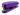 Capsator 25 coli Novus B2 Color ID