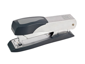 Capsator încărcare frontală 25-45 coli SAX 140