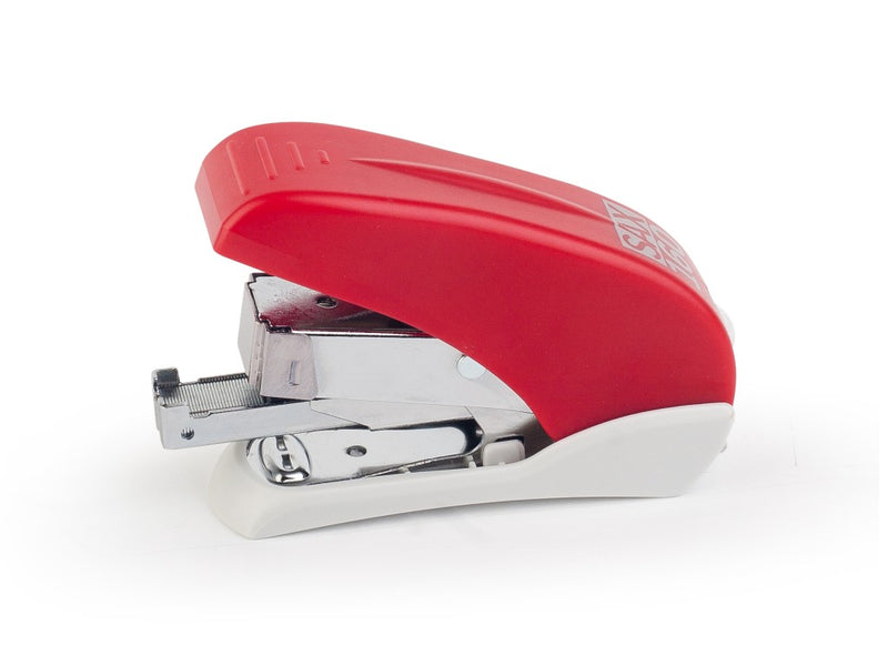 Capsator 16 coli SAX 160