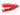 Capsator 25 coli Sax 349