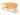 Capsator 25 coli SAX Design 239
