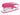 Capsator 25 coli SAX Design 239