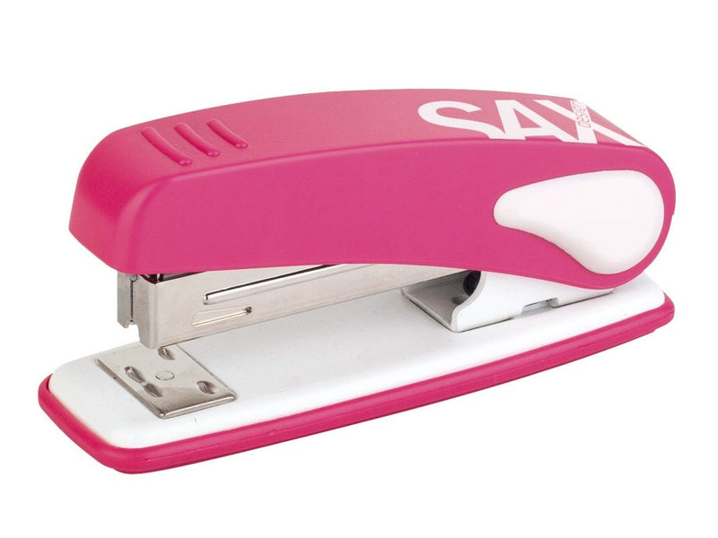 Capsator 25 coli SAX Design 239