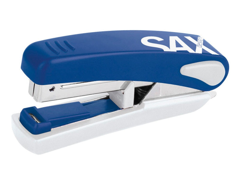 Capsator 20 coli Sax 519 Flat Clinch