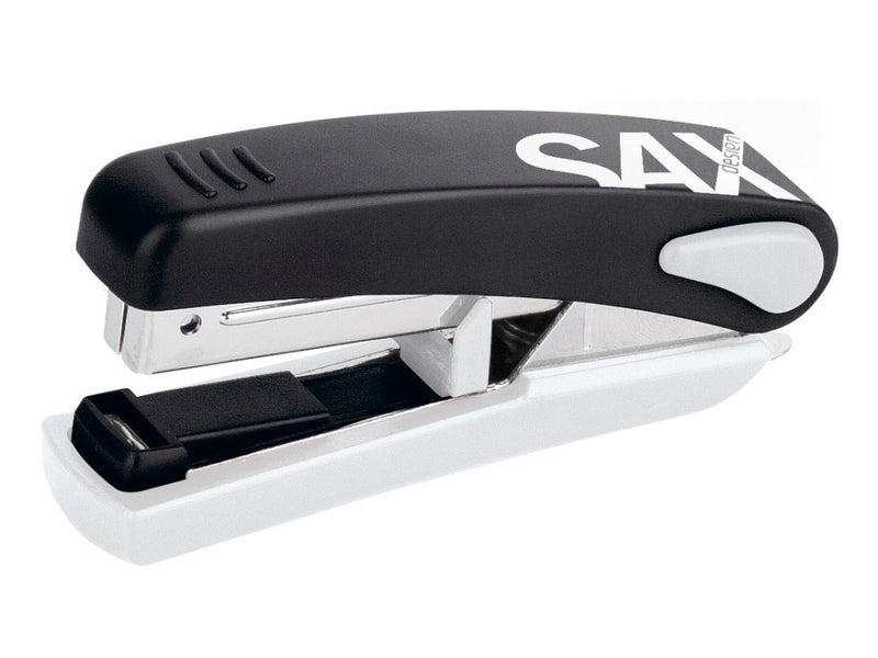 Capsator 20 coli Sax 519 Flat Clinch