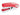 Capsator 20 coli Sax 519 Flat Clinch