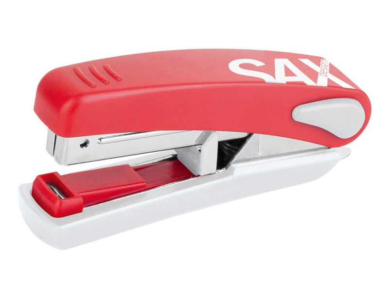 Capsator 20 coli Sax 519 Flat Clinch