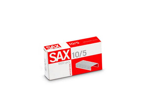 Capse SAX #10/5