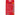 Carioca 2 capete Faber-Castell 10 culori/set