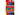 Carioca 2 capete Faber-Castell 10 culori/set