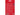 Carioca 2021 Faber-Castell 12 culori/set