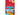 Carioca 2021 Faber-Castell 12 culori/set