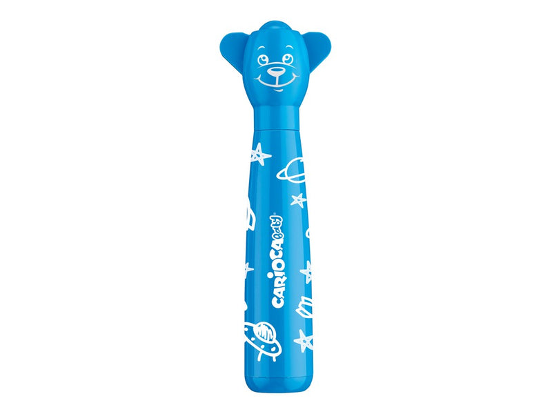 Carioca Baby Marker 1+ 12/set