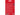 Carioca Faber-Castell 2021 24 culori/set