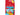 Carioca Faber-Castell 2021 24 culori/set