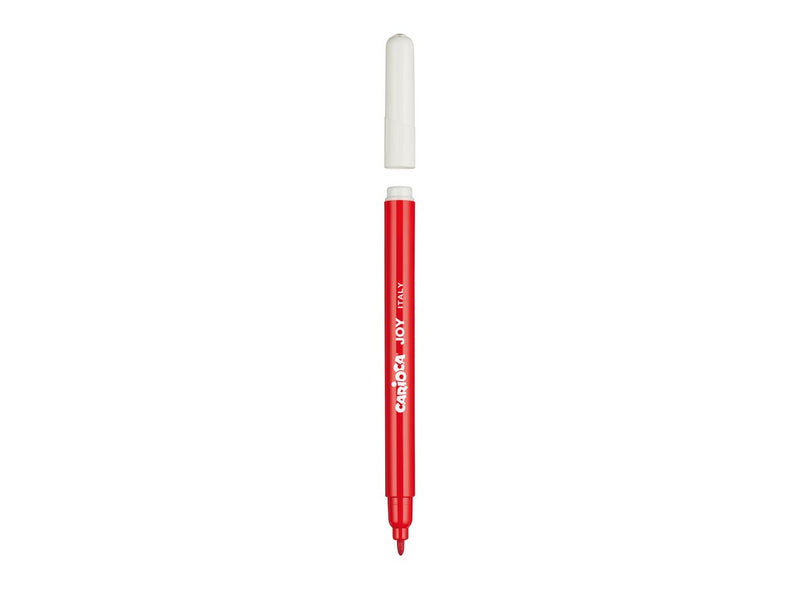 Carioca Joy Superwashable 24/set