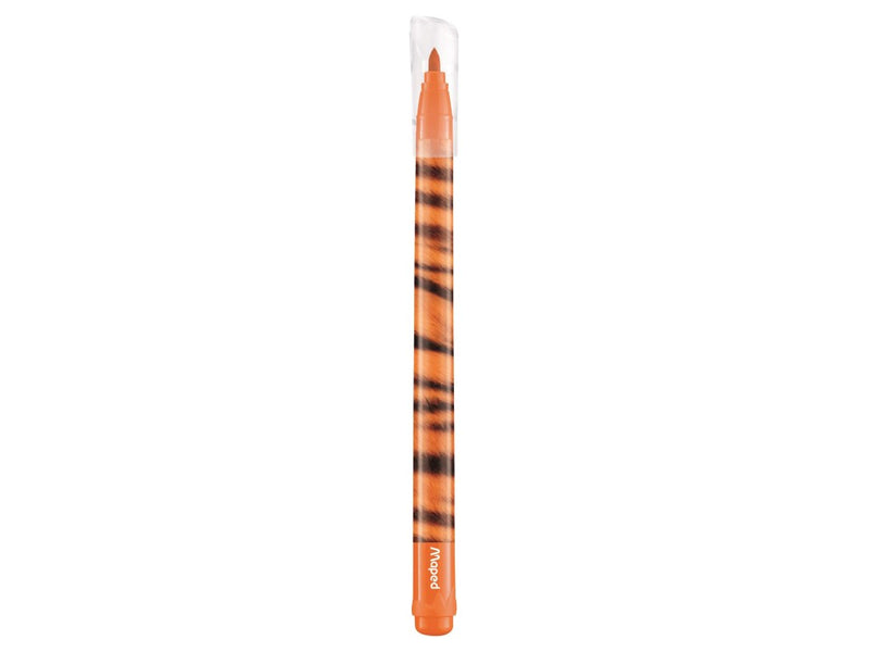 Carioca Maped Color'Peps Animals 12 culori/set