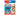 Carioca Maped Color'Peps Animals 12 culori/set