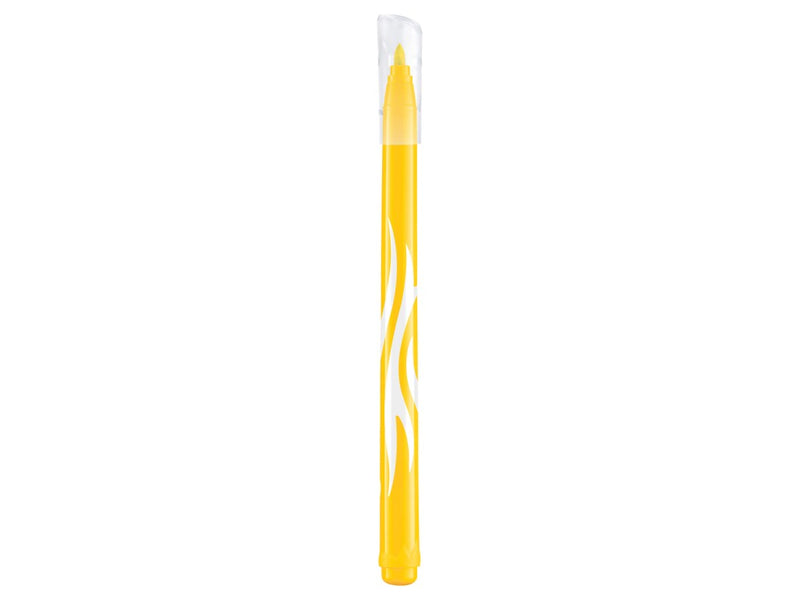 Carioca Maped Color'Peps Jungle 12 culori/set