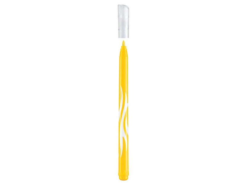 Carioca Maped Color'Peps Jungle 12 culori/set
