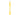 Carioca Maped Color'Peps Jungle 18 culori/set