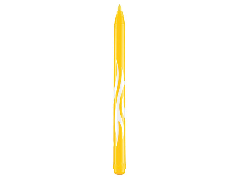 Carioca Maped Color'Peps Jungle 18 culori/set