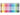 Carioca Maped Color'Peps Jungle 24 culori/set