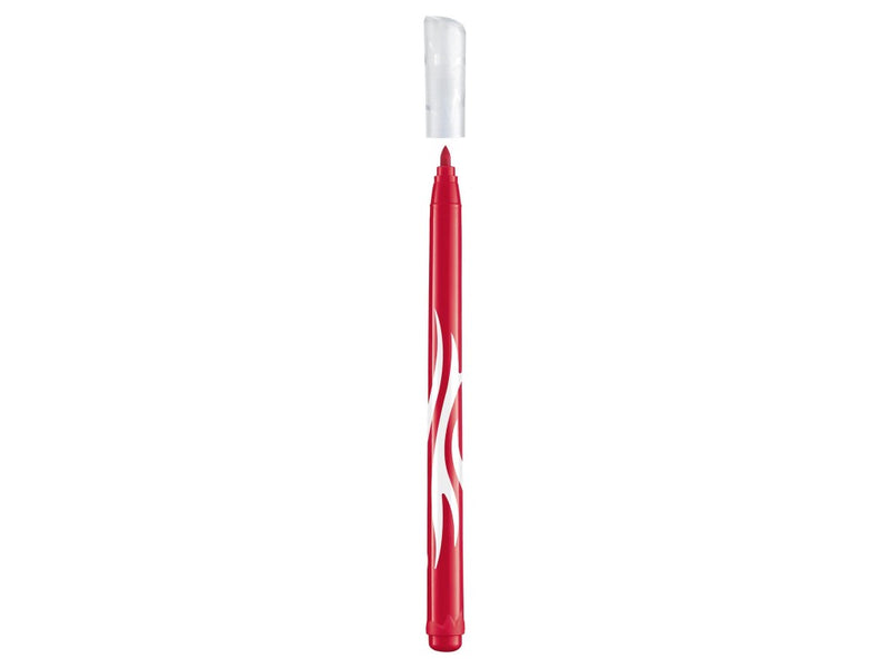 Carioca Maped Color'Peps Jungle 24 culori/set