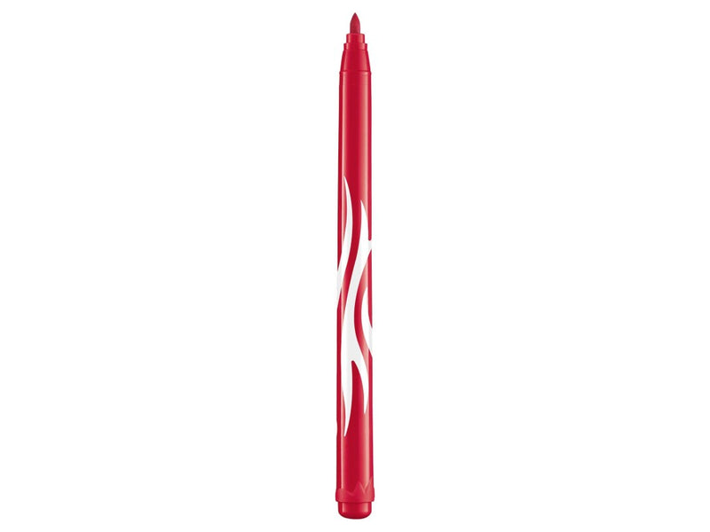 Carioca Maped Color'Peps Jungle 24 culori/set