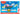 Carioca Maped Color'Peps Jungle 24 culori/set